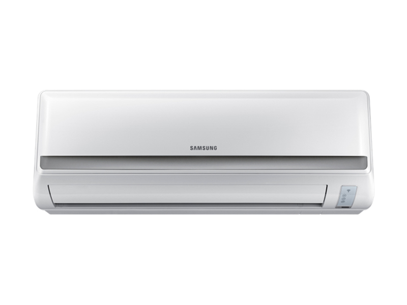 Настенная сплит-система Samsung CAC Внутренний блок AC100MNTDEH/EU — изображение 2