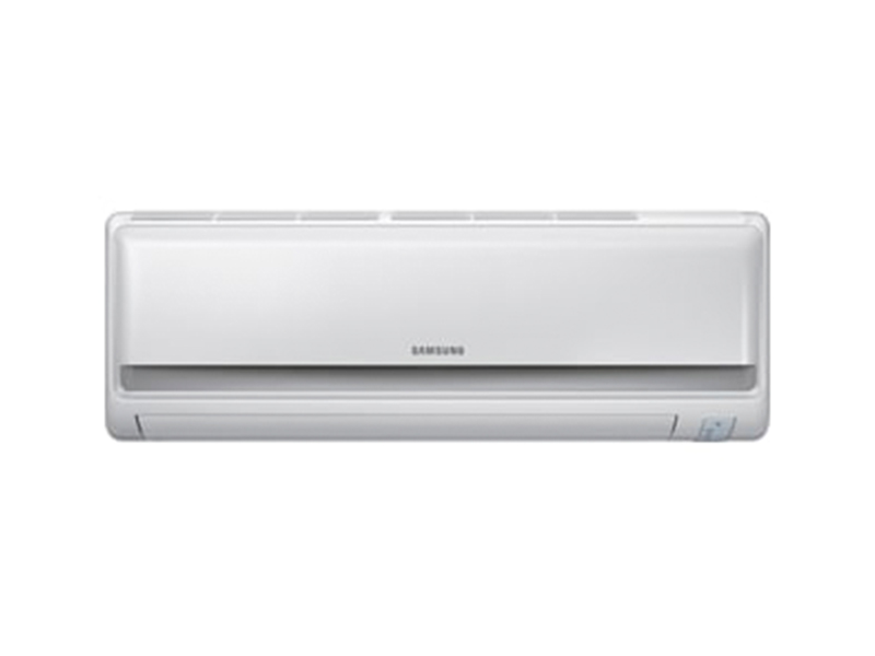 Настенная сплит-система Samsung CAC Внутренний блок AC100MNTDEH/EU — изображение 3