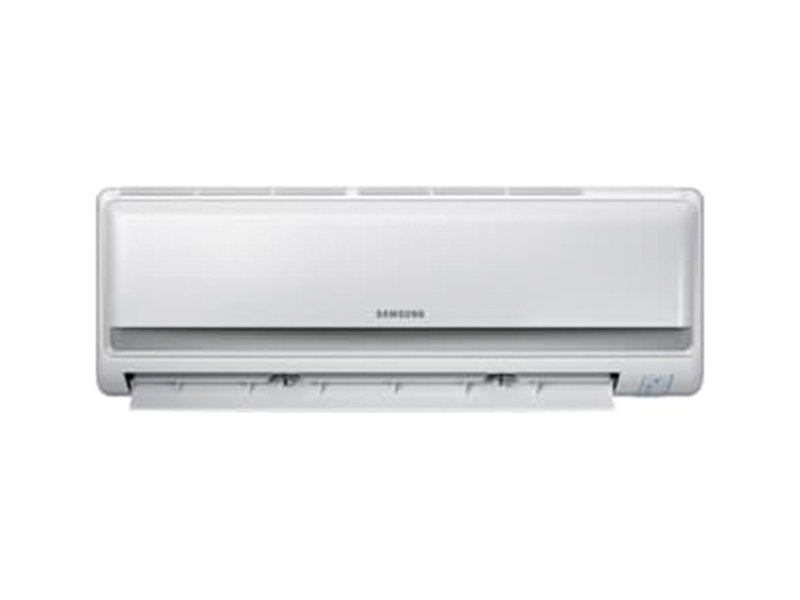 Настенная сплит-система Samsung CAC Внутренний блок AC100MNTDEH/EU — изображение 4