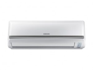 Настенная сплит-система Samsung CAC Внутренний блок AC100MNTDEH/EU