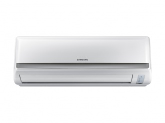 Настенная сплит-система Samsung CAC Внутренний блок AC100MNTDEH/EU