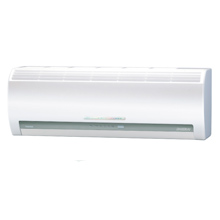 Настенная сплит-система Toshiba (RAV-SM566KRT-E/RAV-SM564ATP-E)