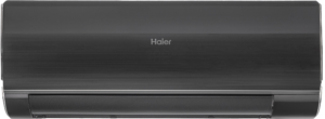 Неинверторный кондиционер Haier Flexis On-Off HSU-24HFF103/R3-B / HSU-24HUF103/R3 (2025)