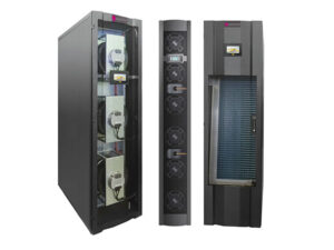 Прецизионные кондиционеры DANTEX DP-R6PC300IQYD/SW