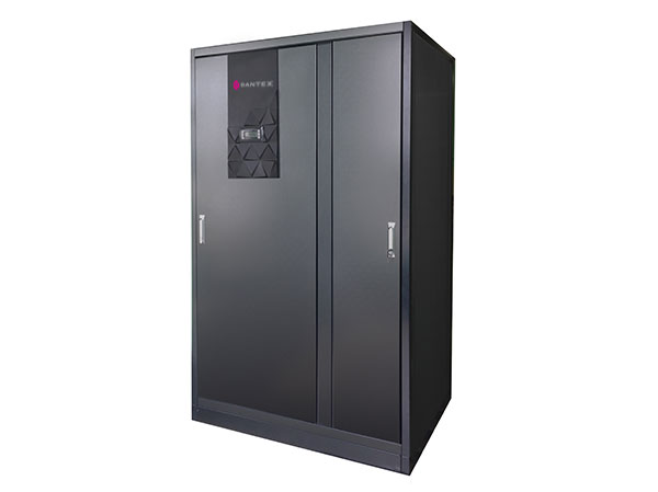 Прецизионные кондиционеры DANTEX DP-UPC060BUI-SX/XZ/QS/TS-D/F