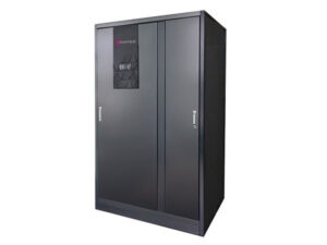 Прецизионные кондиционеры DANTEX DP-UPC080I-SX/XZ/QS/TS-D/W