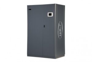 Прецизионные кондиционеры HiRef Прецизионный кондиционер шкафного типа JAUC0160