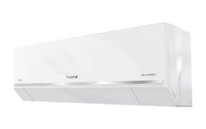 Сплит-система Energolux Lugano inverter SAS18DL1-AI / SAU18DL1-AI