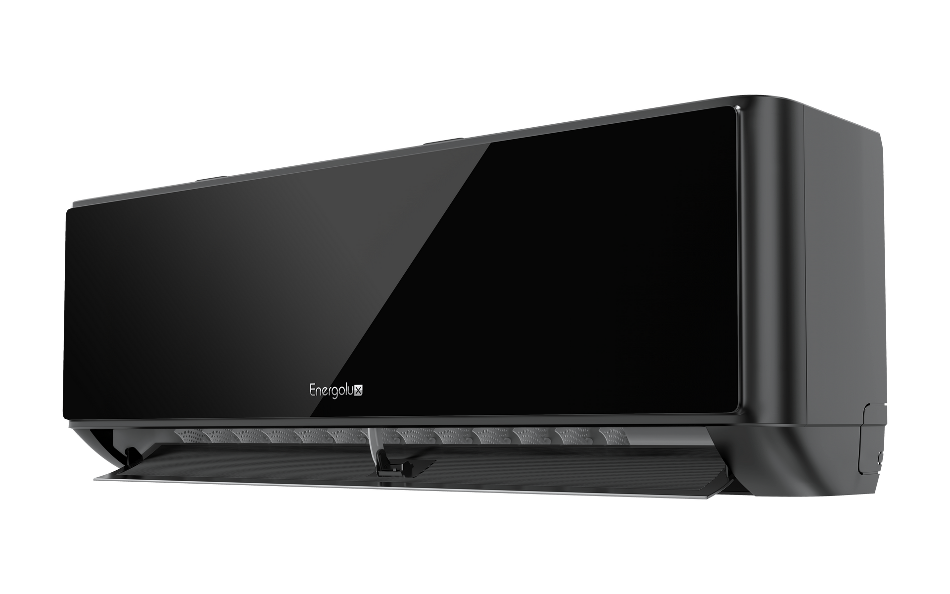 Сплит-система Energolux Murren SAS12M1-AIB / SAU12M1-AIB — изображение 12