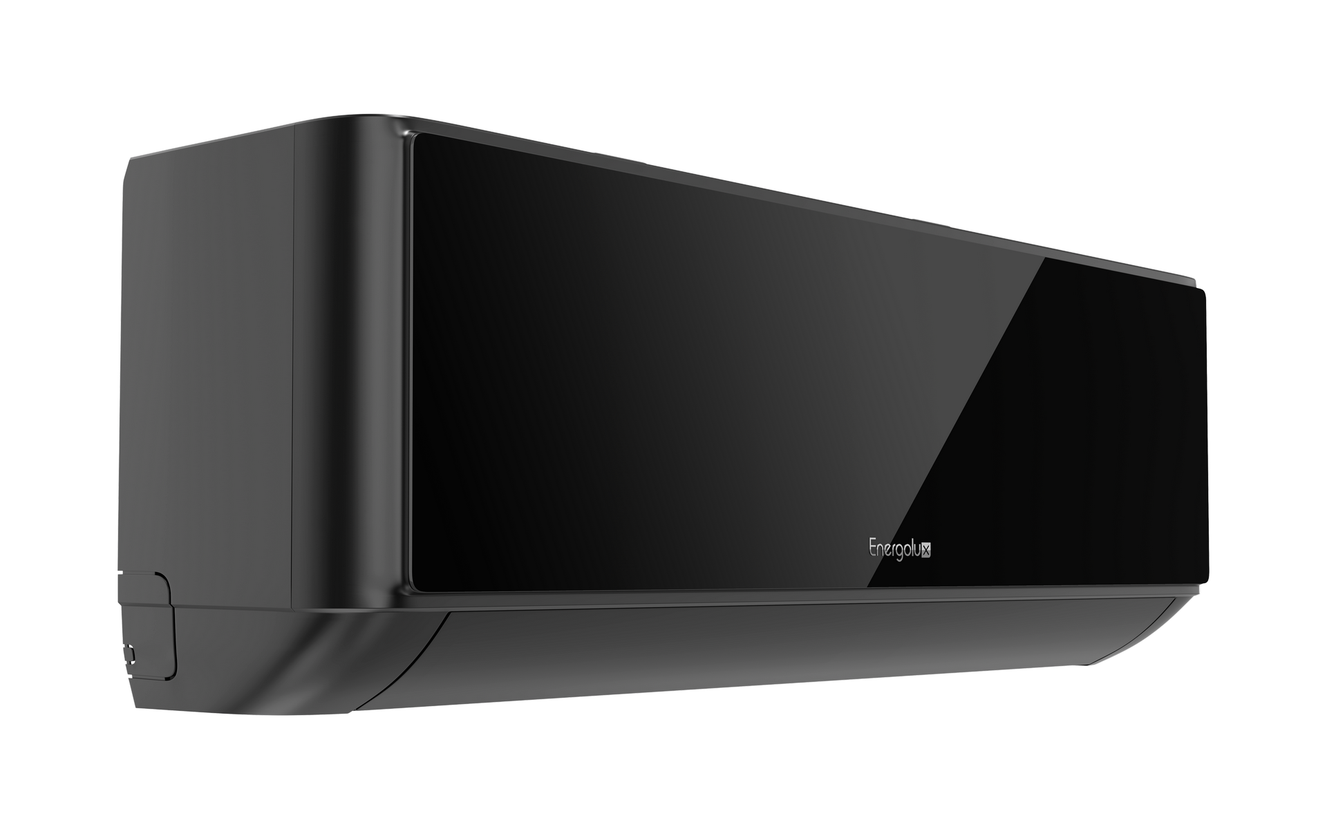 Сплит-система Energolux Murren SAS12M1-AIB / SAU12M1-AIB — изображение 15