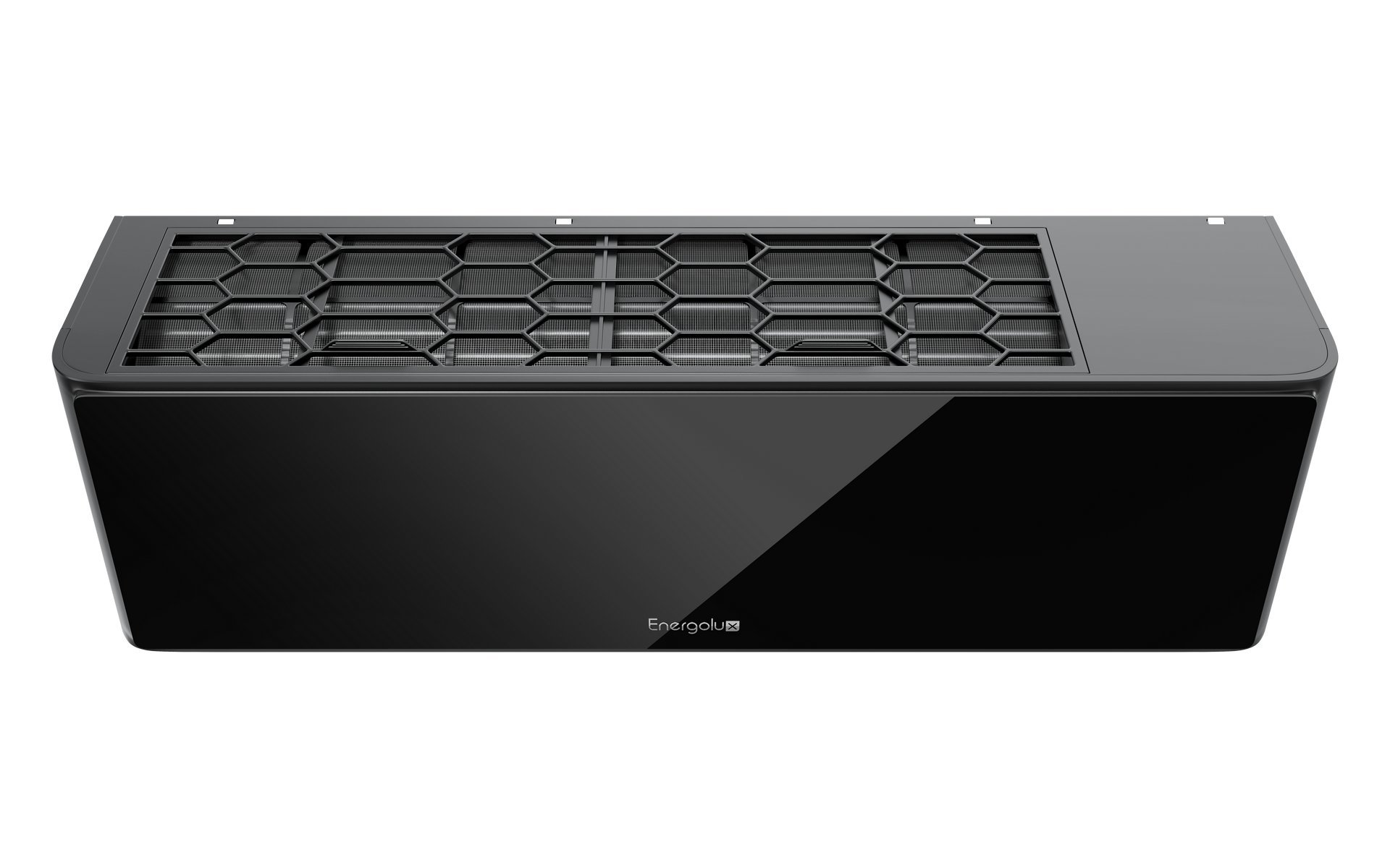 Сплит-система Energolux Murren SAS12M1-AIB / SAU12M1-AIB — изображение 16