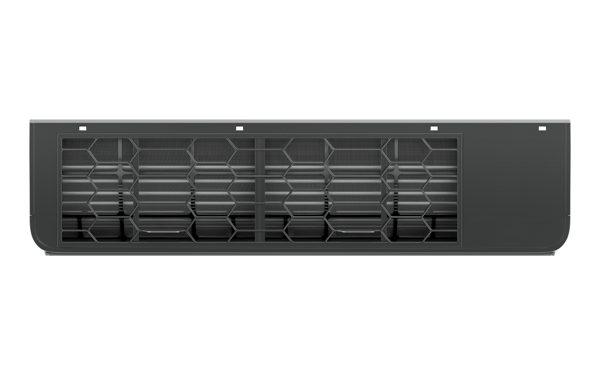 Сплит-система Energolux Murren SAS12M1-AIB / SAU12M1-AIB — изображение 17