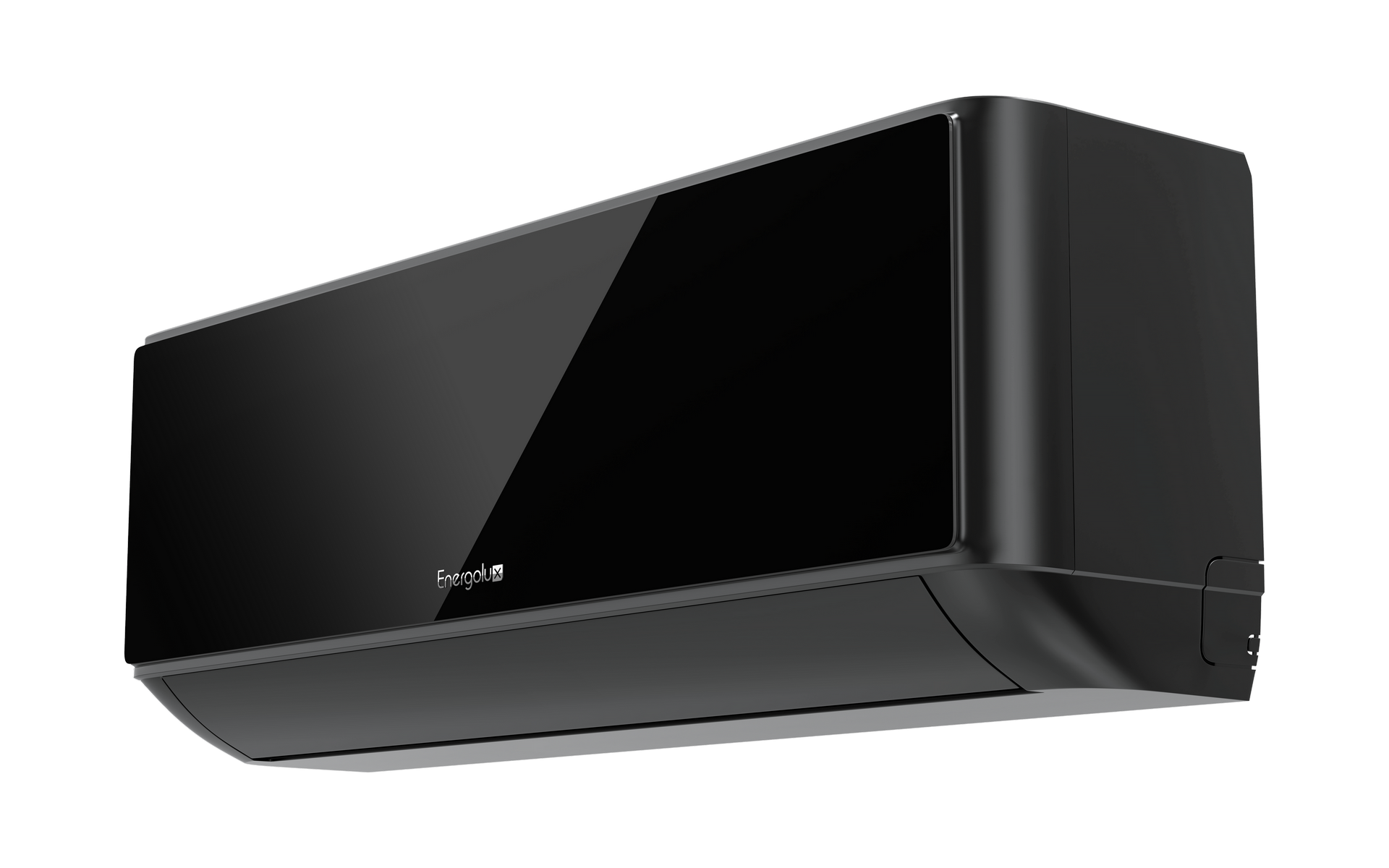 Сплит-система Energolux Murren SAS12M1-AIB / SAU12M1-AIB — изображение 19