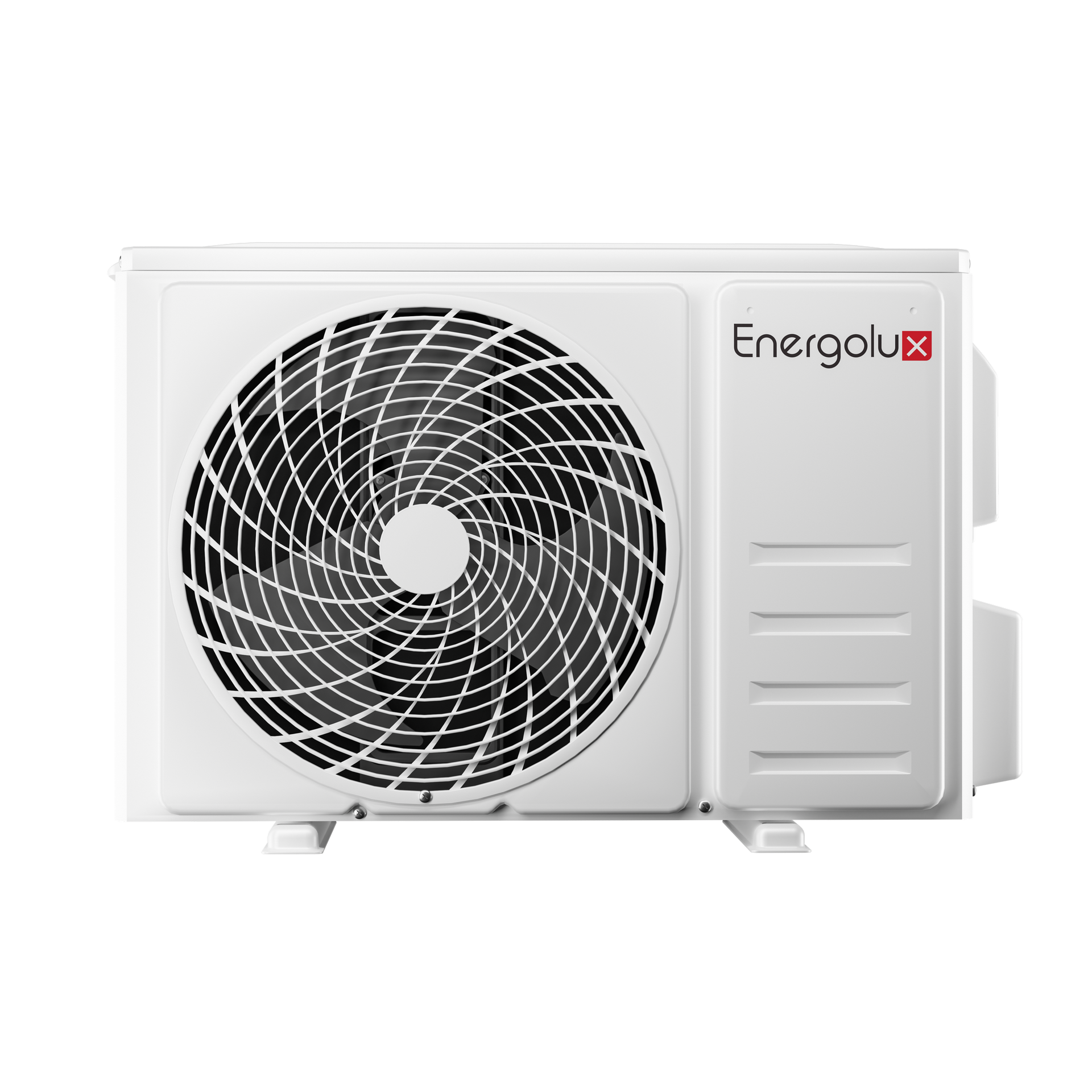 Сплит-система Energolux Murren SAS12M1-AIB / SAU12M1-AIB — изображение 20