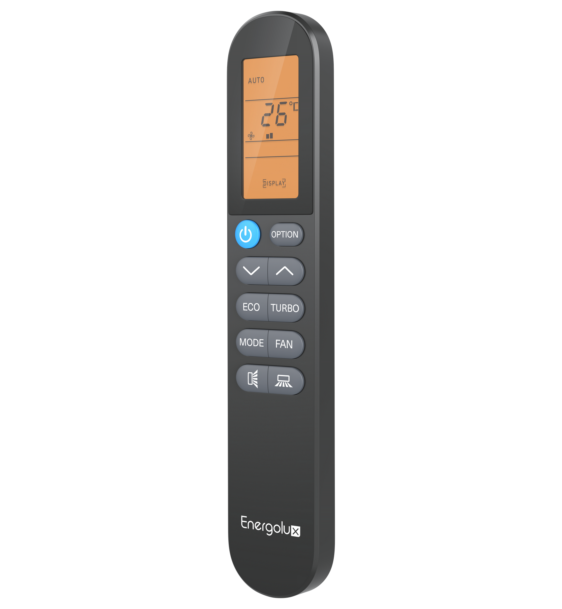 Сплит-система Energolux Murren SAS12M1-AIB / SAU12M1-AIB — изображение 22