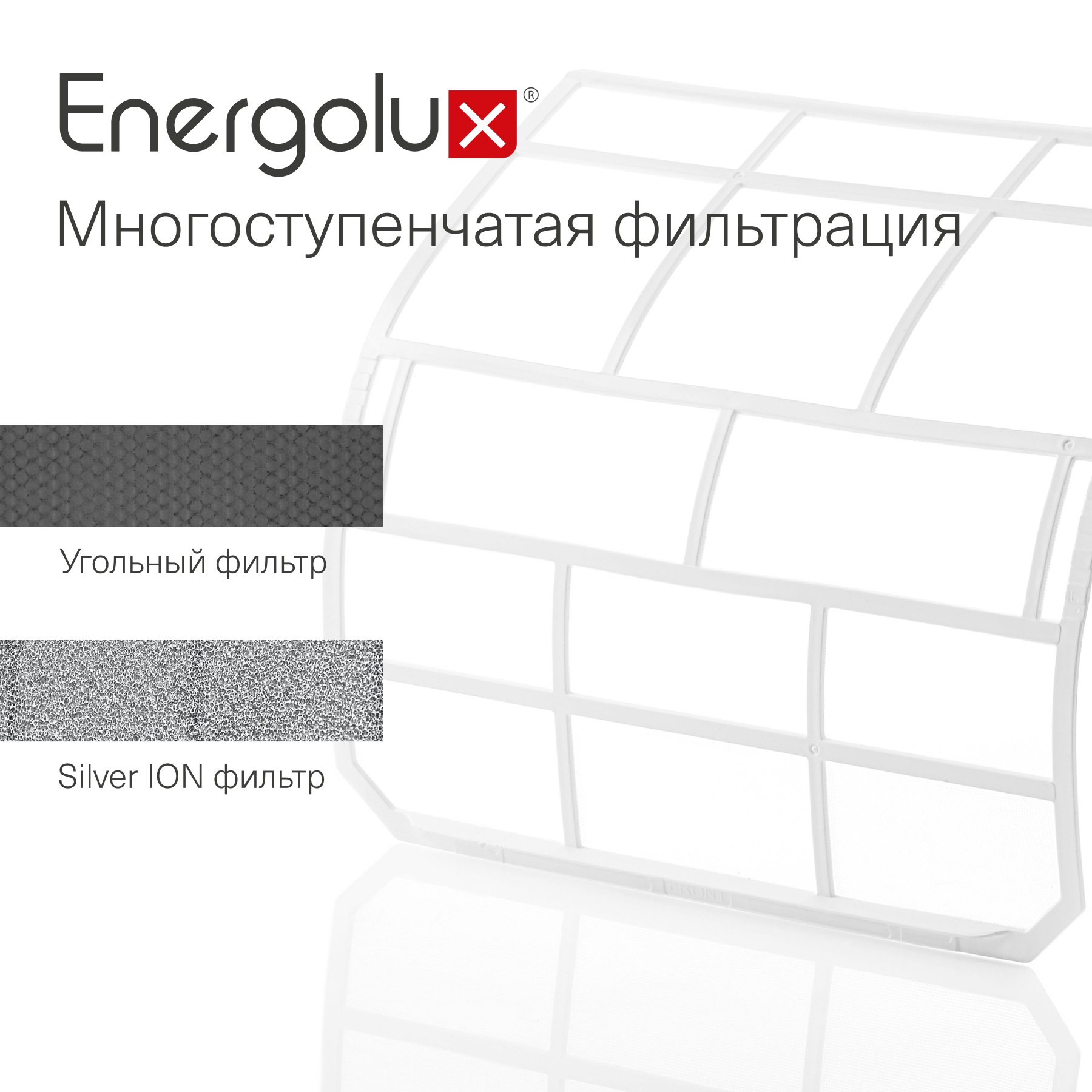 Сплит-система Energolux Murren SAS12M1-AIB / SAU12M1-AIB — изображение 25