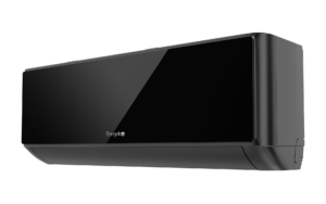 Сплит-система Energolux Murren SAS12M1-AIB / SAU12M1-AIB