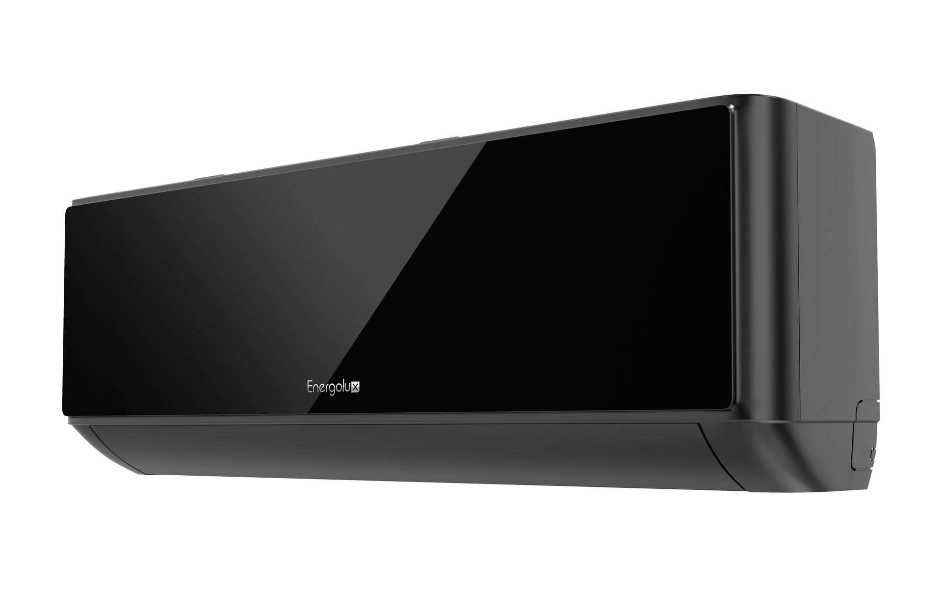 Сплит-система Energolux Murren SAS12M1-AIB / SAU12M1-AIB