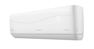 Сплит-система FeRRUM Titan (on/off) FIS24VR1 / FOS24VR1