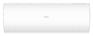 Сплит-система Haier Coral DC AS50HPL2HRA / 1U50HPL1FRA (2024)