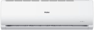 Сплит-система Haier Leader-A AS18TL5HRA-A / 1U18TL5FRA-­A