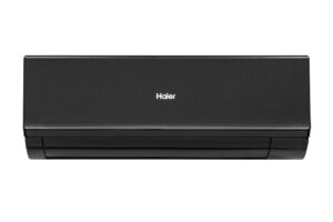 Сплит-система Haier Quantum Inverter AS20HQJ1HRA-B / 1U20HQJ1FRA