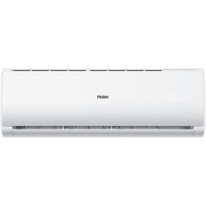 Сплит-система Haier Tundra On-Off HSU-07HTT03/R3(IN) / HSU-07HTT103/R3(OUT) (2024)