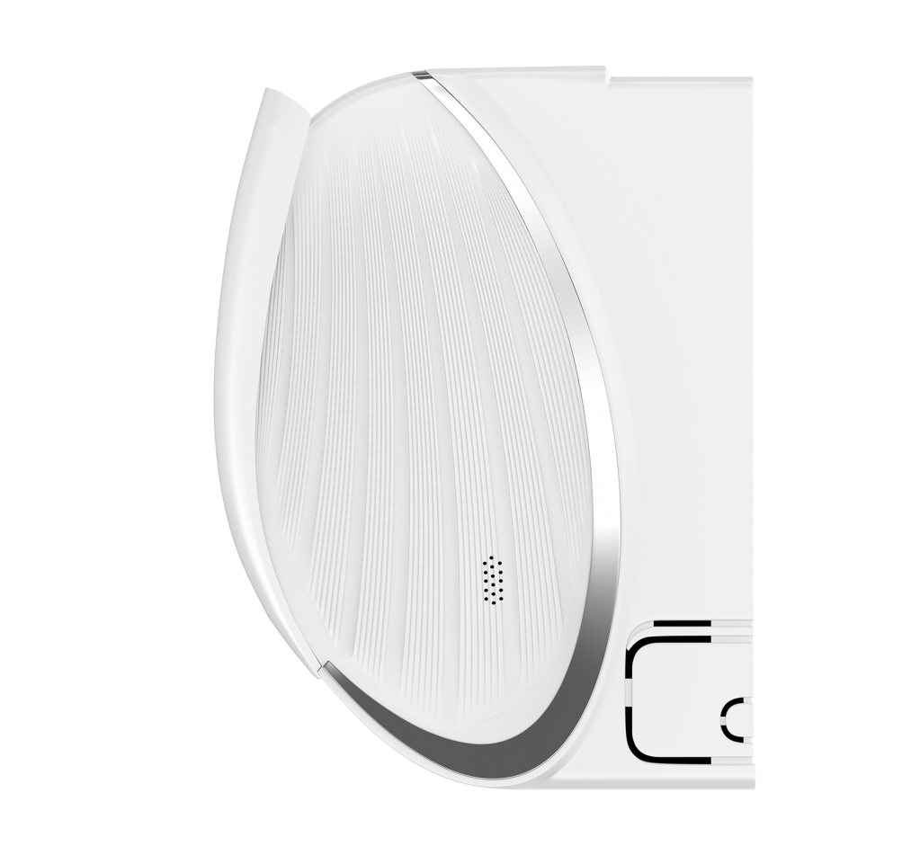 Сплит-система On/Off Energolux BADEN SAS07BD1-A-LT/SAU07BD1-A-LT-WS40 — изображение 5