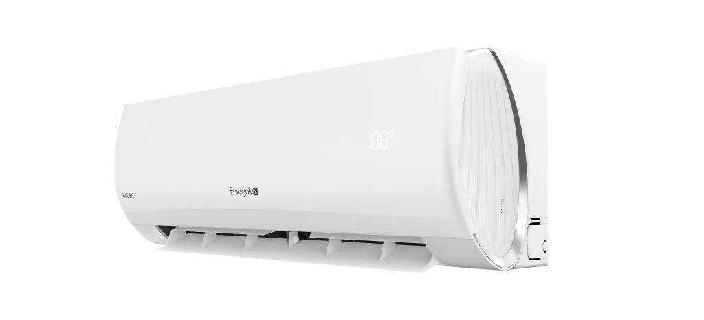 Сплит-система On/Off Energolux BADEN SAS12BD1-A/SAU12BD1-A — изображение 4