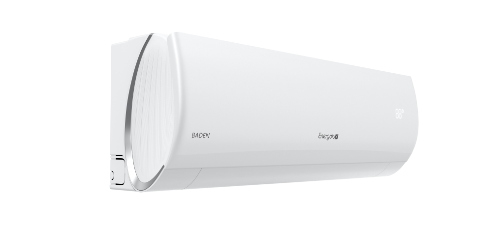 Сплит-система On/Off Energolux BADEN SAS28BD1-A-LT/SAU28BD1-A-LT — изображение 3