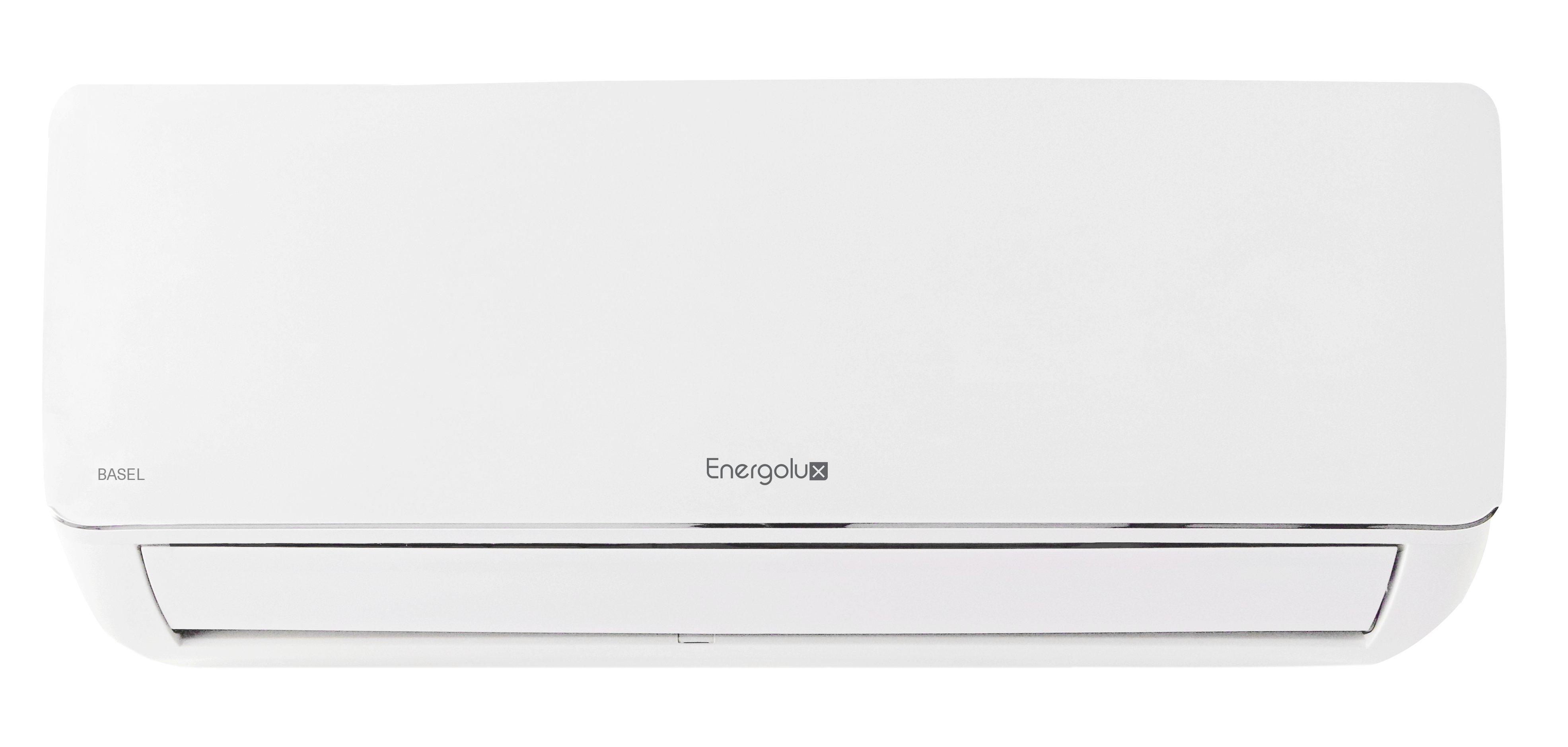 Сплит-система On/Off Energolux BASEL SAS18B4-A / SAU18B4-A — изображение 12