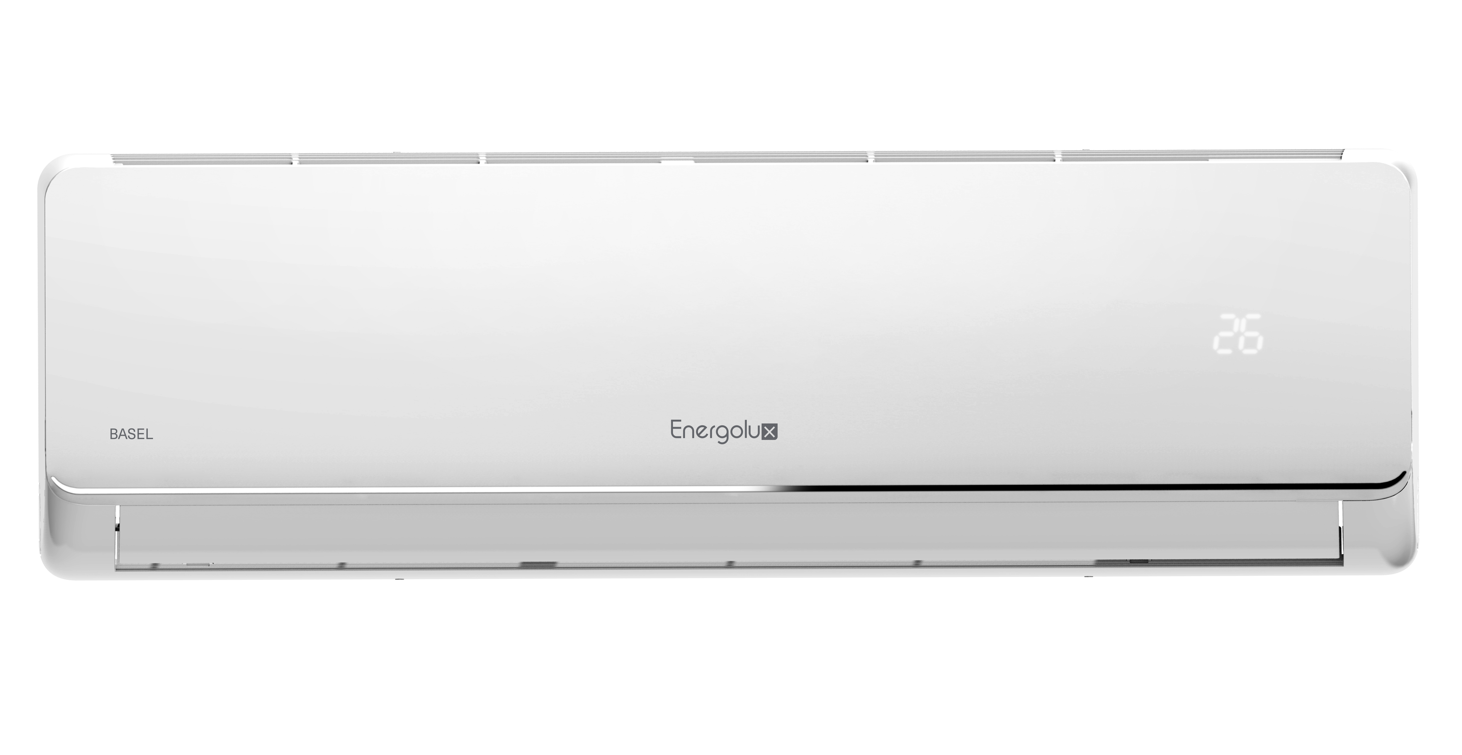 Сплит-система On/Off Energolux BASEL SAS18B4-A / SAU18B4-A