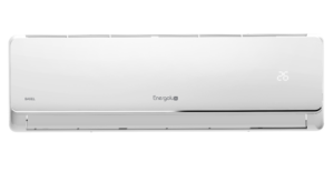 Сплит-система On/Off Energolux BASEL SAS24B4-A / SAU24B4-A