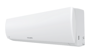 Сплит-система СOOLBERG Runa (on/off) CS-07R1-IN/CS-07R1-OUT