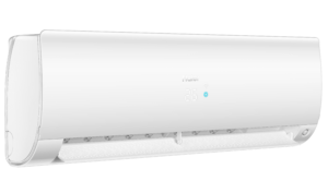 Внутренний блок Haier Flexis Super Match AS70S2SF2FA-W (2023)
