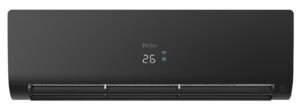 Внутренний блок Haier Flexis Super Match AS35S2SF2FA-B (2023)