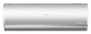 Внутренний блок Haier Jade Super Match AS50S2SJ2FA-S (2023)