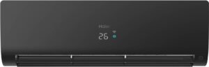 Высокоэффективная сплит-система Haier Flexis Super Match AS25S2SF3FA-B / 1U25S2SM4FA (2025)