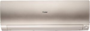 Высокоэффективная сплит-система Haier Flexis Super Match AS25S2SF4FA-G / 1U25S2SM4FA (2025)