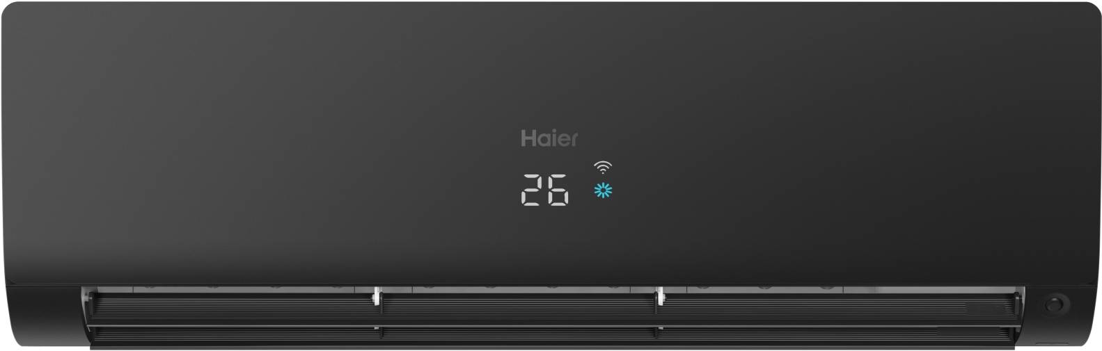 Высокоэффективная сплит-система Haier Flexis Super Match AS35S2SF2FA-B / 1U35S2SM3FA (2024)