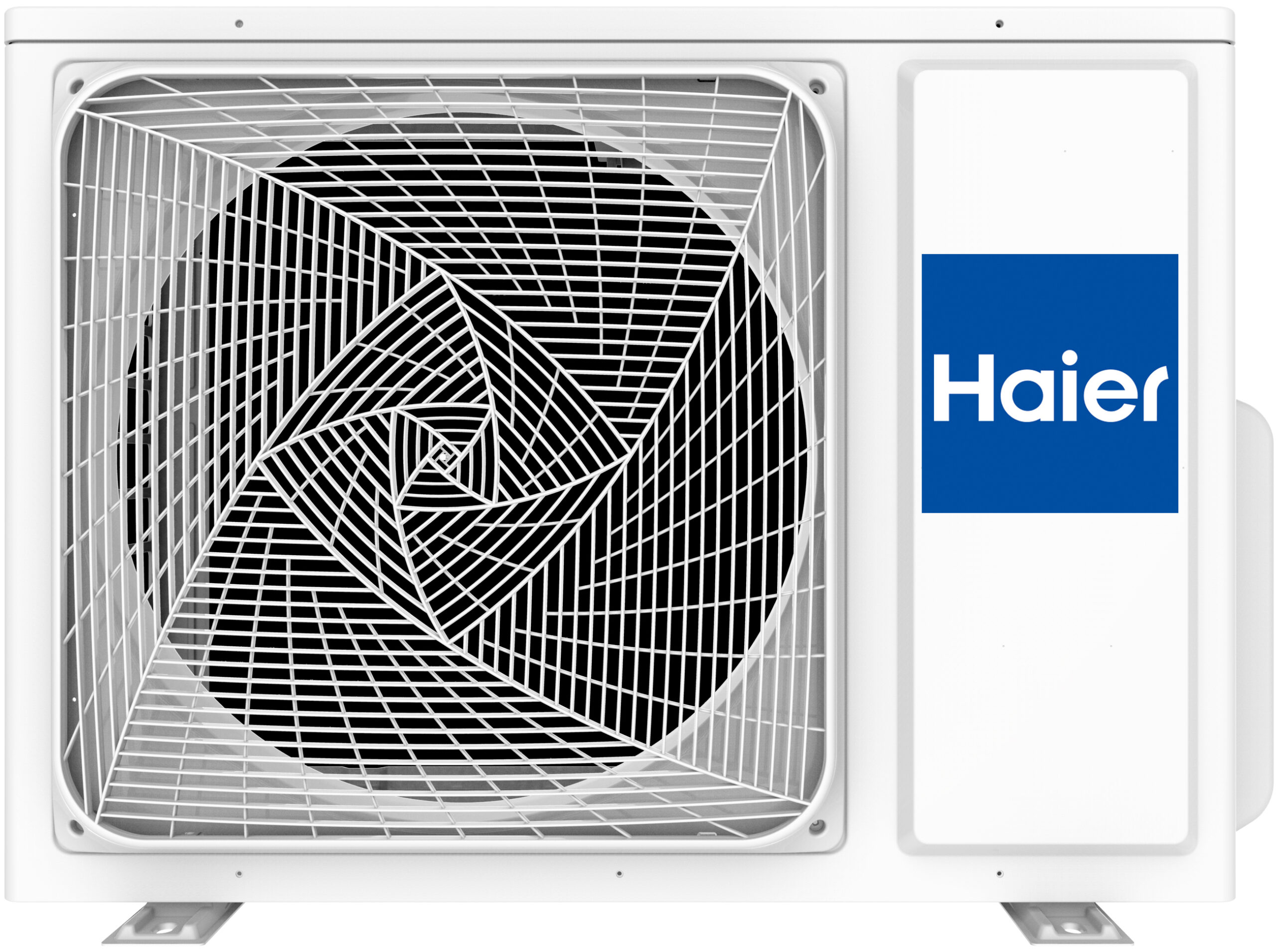 Высокоэффективная сплит-система Haier Flexis Super Match AS70S2SF2FA-B / 1U70S2SJ2FA (2024) — изображение 4