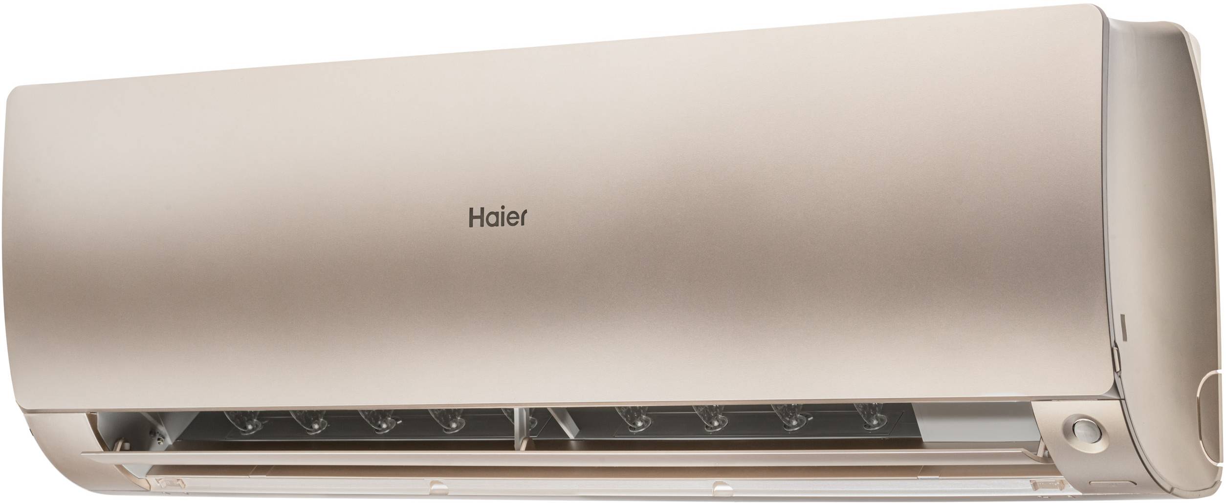 Высокоэффективная сплит-система Haier Flexis Super Match AS70S2SF3FA-G / 1U70S2SJ2FA (2024) — изображение 3