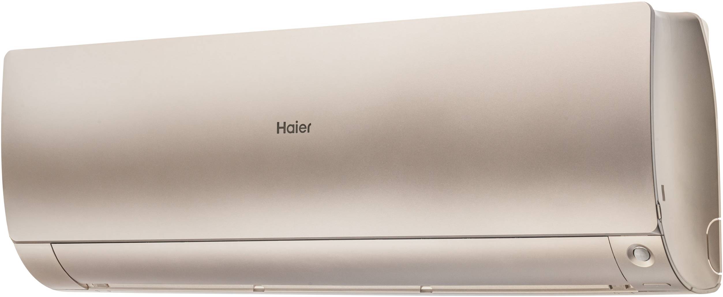 Высокоэффективная сплит-система Haier Flexis Super Match AS70S2SF3FA-G / 1U70S2SJ2FA (2024) — изображение 4
