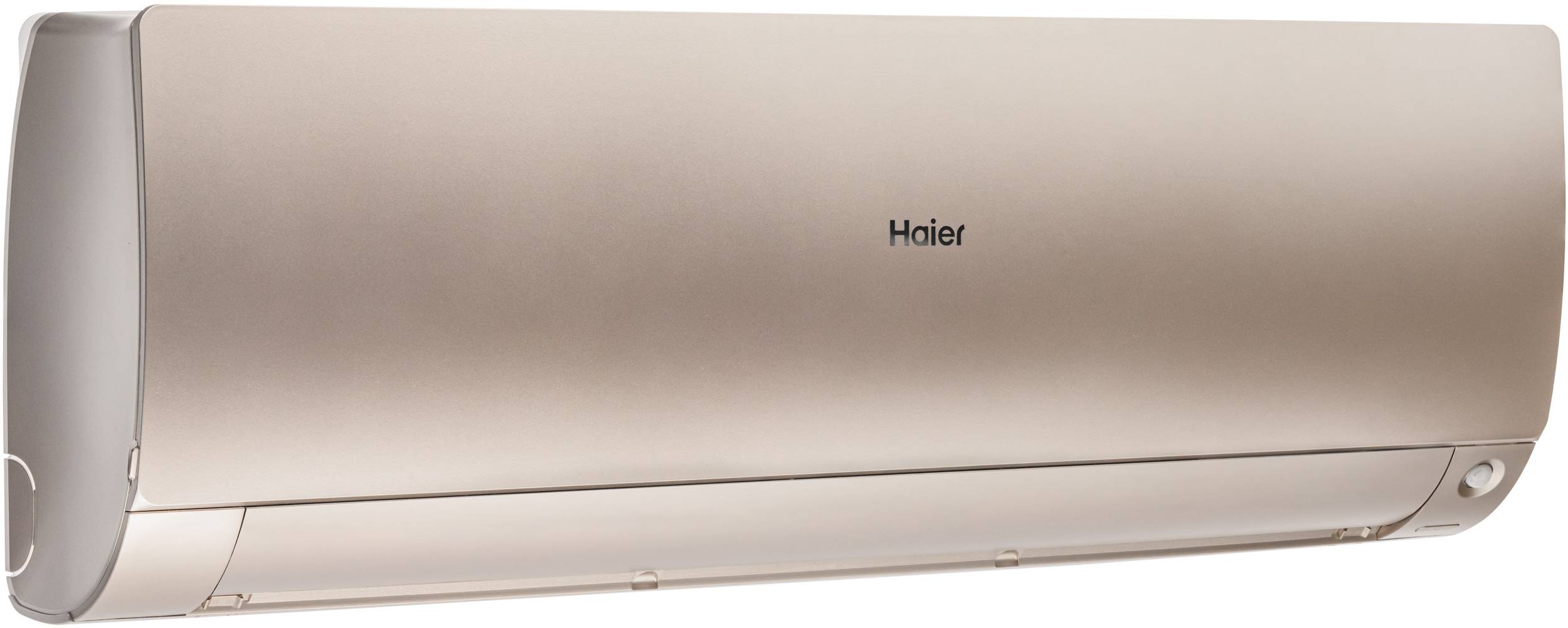 Высокоэффективная сплит-система Haier Flexis Super Match AS70S2SF3FA-G / 1U70S2SJ2FA (2024) — изображение 5