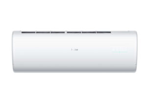 Высокоэффективная сплит-система Haier Jade Super Match AS50S2SJ3FA-W / 1U50JEC1FRA (2025)