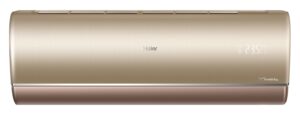 Высокоэффективная сплит-система Haier Jade Super Match AS50S2SJ3FA-G / 1U50JEC1FRA (2025)